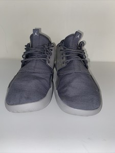 jordan eclipse australia
