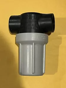 Colador TeeJet Line - AA122-3/4-PP-16 - Imagen 1 de 3