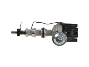 For 1965-1967 Mercury Caliente Ignition Distributor Cardone 27139JZFD 1966 - Picture 1 of 2