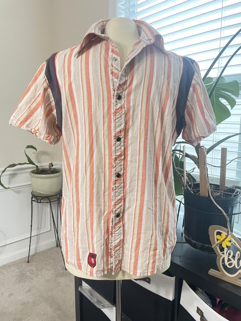 paul smith shirts ebay