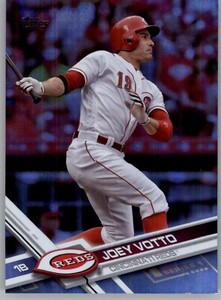 2017 Topps Rainbow Foil Baseball You Pick NM/MT 1-700 