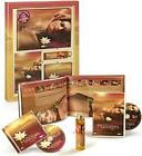 Mille et un massages - Coffret Collector Deluxe (DVD)