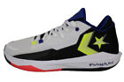 Converse All Star BB Jet NBA Confiture Gr. 45 Neuf & Ovp 171634C Homme