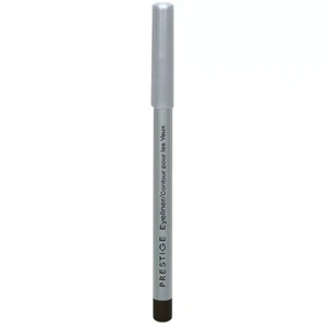 Prestige Eyeliner Pencil, 12 Brown 0.04 oz - Picture 1 of 1