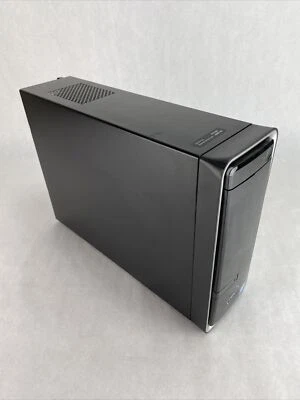 Dell Inspiron 3647 SFF Intel Pentium G3220 3GHz 4GB RAM No HDD No OS - Image 1 of 4