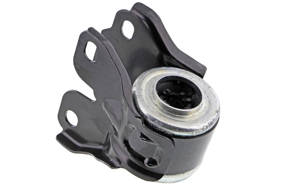 For 2006-2015 Volvo S80 Suspension Control Arm Bushing Frt Right Lower Rrward - Image 1 of 2