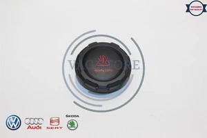 TAPPO SERBATOIO ACQUA MOTORE GOLF PASSAT TIGUAN A3 Q3 LEON OCTAVIA 2Q0121321A - Imagen 1 de 2