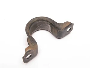 1991 Polaris 350L 250 Trail Boss 5220887 Upper Steering Post Bracket Stay - Picture 1 of 3