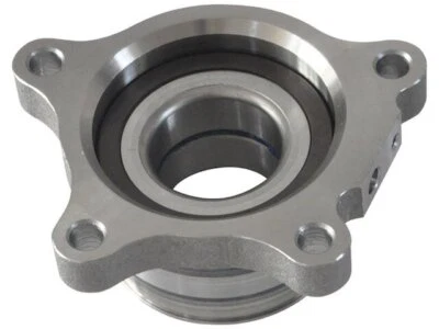 For 2007-2019 Toyota Tundra Wheel Bearing Assembly Rear Right 58272MCSY 2014 - Image 1 of 2