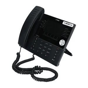 Mitel 50006769 Telephone Used UMP - Bild 1 von 5