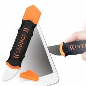 Screen Opening Curved Screen Spudger Tool Pry Tools Opening Pry Pry Blade - Zdjęcie 1 z 10