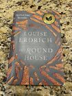 Book: The Round House: A Novel