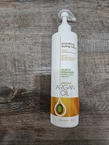One N Only Argan Oil Smoothing Styling Cream 9.8 oz - Picture 1 of 2