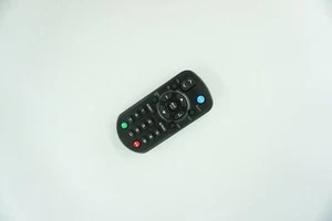 Ersatz Fernbedienung für Kenwood KDC-358U KDC-U2363G CD Car Radio Receiver - Bild 1 von 5