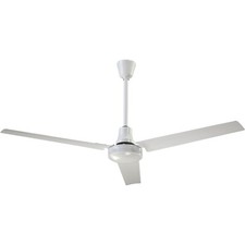 Intertek 4003229 Ceiling Fan Hampton Bay Ashburton Light Kit