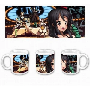 Tasse K-On! - Imagen 1 de 1