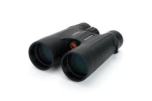– Outland X 10x50 Binoculars – Waterproof & Fogproof – Binoculars for Adults ... - Picture 1 of 6