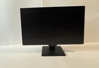 BenQ GW2490 24 pulgadas FHD 1920x1080 con tecnología para el cuidado de los ojos y retroiluminación LED Foto 1 de 4