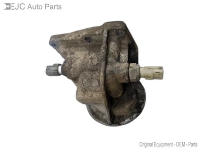 Carcasa de filtro de aceite de motor para Ford F-250 Super Duty 11-14 6,7 BC3Q6884BC diésel Foto 1 de 4