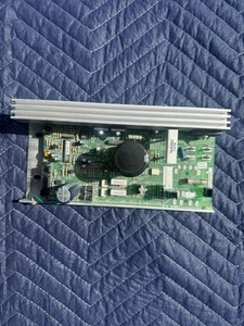 Treadmill Speed Controller U- MC 2100 - WA - Picture 1 of 5