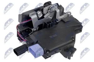 Left Rear NTY OE EZC-VW-383 Door Lock for VW - Picture 1 of 9