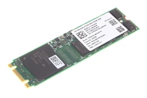 Dell 240 GB BOSS M.2 SATA SSD // 0919J9 - Bild 1 von 5