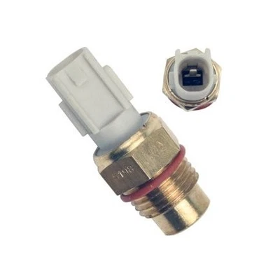 Beck Arnley 201-1720 Thermo Fan Switch - Image 1 of 4