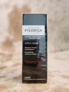 Filorga Meso-Maske - Bild 1 von 5