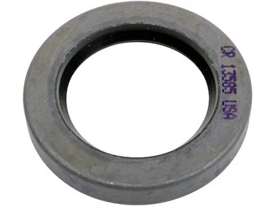 Sello de eje de transmisión para Buick LeSabre 1959-1960 84975NPRJ Foto 1 de 2