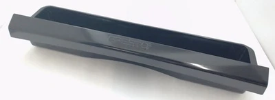 Presto Drip Tray for 20" Touch Griddle, 85798 - Image 1 of 3