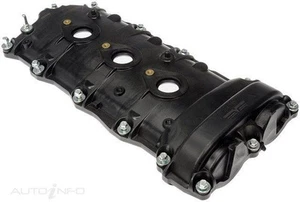 Dorman Rocker Cover For Holden One tonner VZ 3.6L LE0 (HB) V6 24V DOHC - Picture 1 of 1