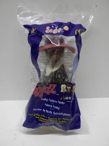 McDonalds happy meal toys; DISNEY MYLITTLEPONY POLLYPOCKET BRATZ PAULFRANK PETSH - Picture 1 of 144