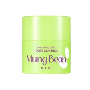 KAHI Pore Control Mung Bean Cleansing Balm 50mL - Picture 1 of 1