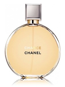 Chanel No 9 Parfum Factory Sale, 53% OFF | www.ingeniovirtual.com