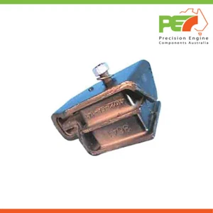 OEM QUALITY Engine Mount Front For Subaru Leone 1 1800 Super 4x4 AM, AJ Petro... - Picture 1 of 4