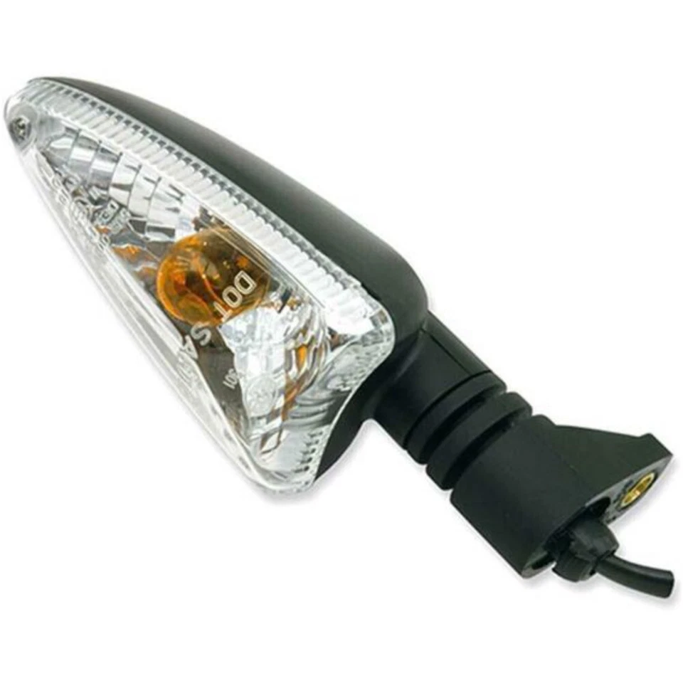 Blinkerleuchte VIC10838 VICMA