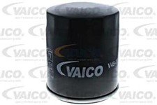 VAICO Oil Filter for AUSTIN FSO LAND ROVER LOTUS Elise MG MORRIS GFE280