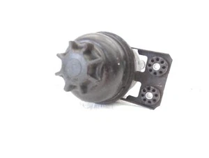 BMW 3 SERIES E90 P/S RESERVOIR 03/05-12/13 32411097164 - Picture 1 of 3