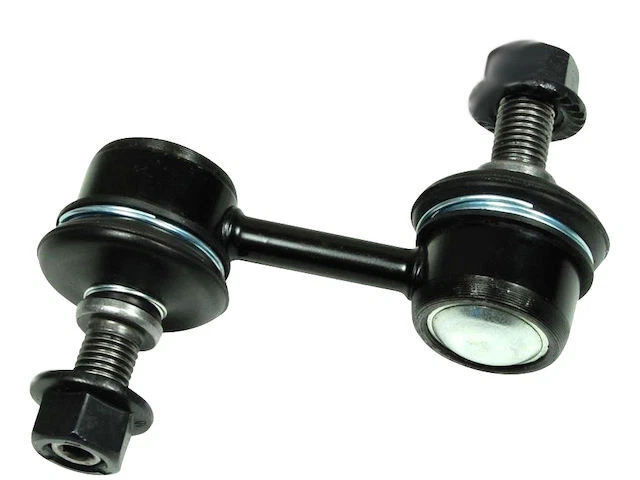 Front Sway Bar Link For 2005-2009 Subaru Outback 2006 2008 2007 QS453SZ Foto 1 de 1