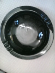 large greene king ashtray - Picture 1 of 6
