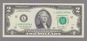 20031979 - MARCH 20, 1979 - FANCY BIRTHDAY ANNIVERSARY SERIAL - byFBDmr130 - Picture 1 of 1