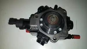 Freelander 2 2.2 Bomba de Combustible Evoque Discovery Sport 2.2 LR047217.. - Imagen 1 de 2