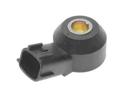 Standard KS104 Ignition Knock Sensor For 2001 - 2004 Subaru Outback - Image 1 of 3
