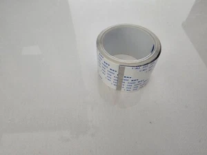Cable long main board 31 pin 2350 mm (92") - Picture 1 of 2