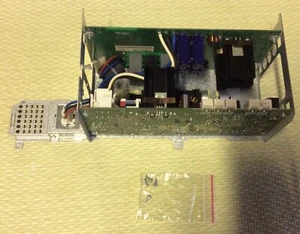 ALCATEL Alimentation PS3N 48v 3EH76188ABJA - Photo 1/5