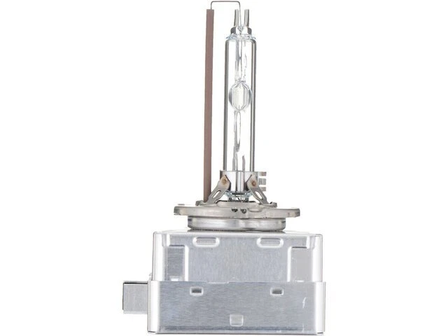 Lâmpada de farol Philips 62ZC27X feixe baixo compatível com 2007-2016 Volvo XC70 - Imagem 1 de 1