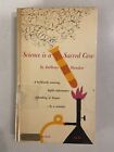 Science Is A Sacred Cow By Anthony Standen 1950 Vintage Hardcover