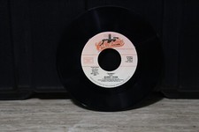 MIKE POST / BOBBY HEBB 45 RPM RECORD...FULL 63