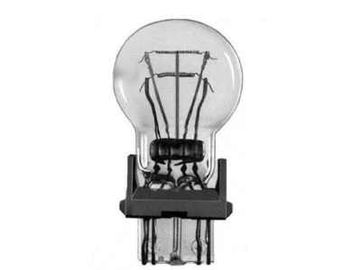 For 2010-2012 Lexus RX450h Turn Signal Light Bulb Front Wagner 83744GKCY 2011 - Image 1 of 2