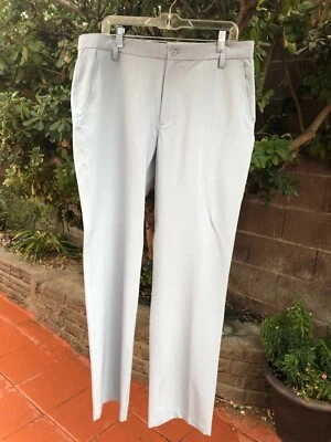 sligo Men's  Golf pants size 34x33 - Image 1 of 4